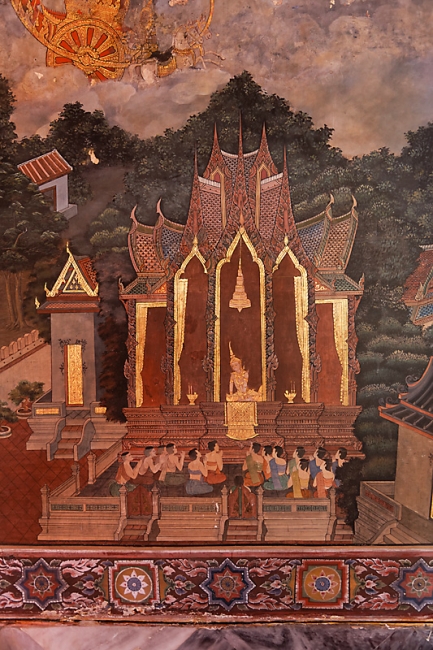Wat Traimitr-NOV13-046